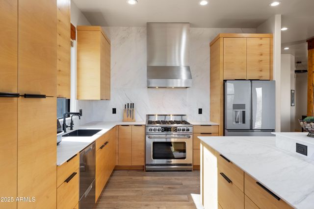 31205 N 155th Street, Scottsdale, AZ 85262