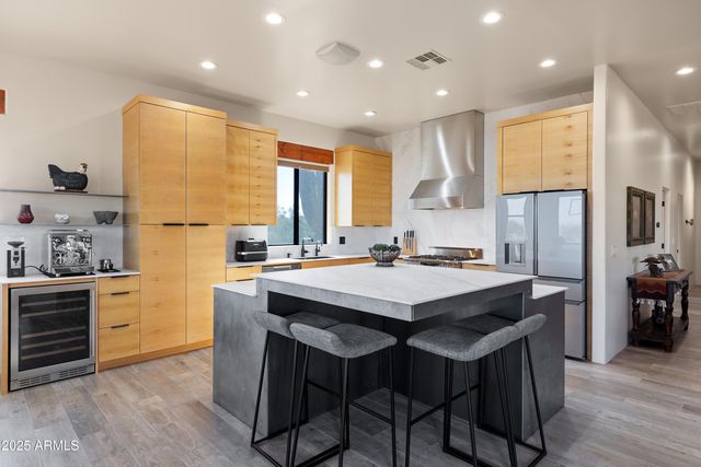 31205 N 155th Street, Scottsdale, AZ 85262