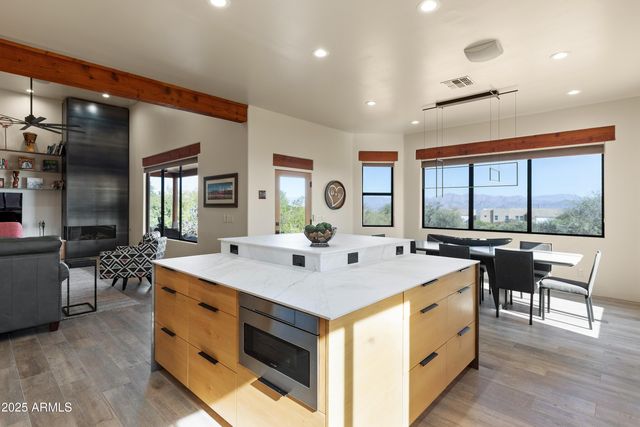 31205 N 155th Street, Scottsdale, AZ 85262