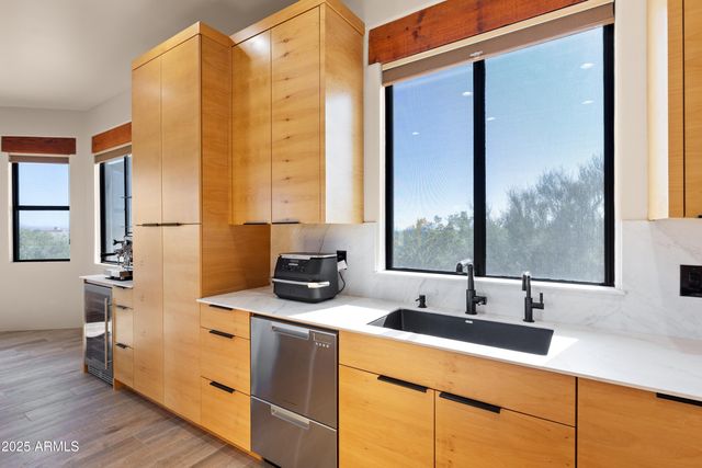 31205 N 155th Street, Scottsdale, AZ 85262