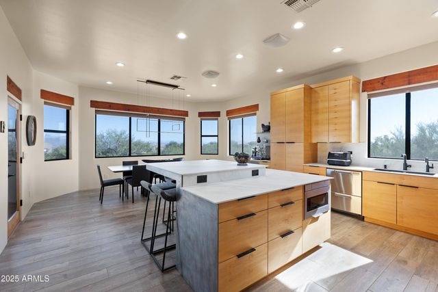 31205 N 155th Street, Scottsdale, AZ 85262