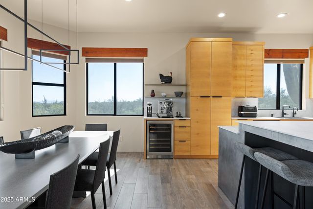 31205 N 155th Street, Scottsdale, AZ 85262