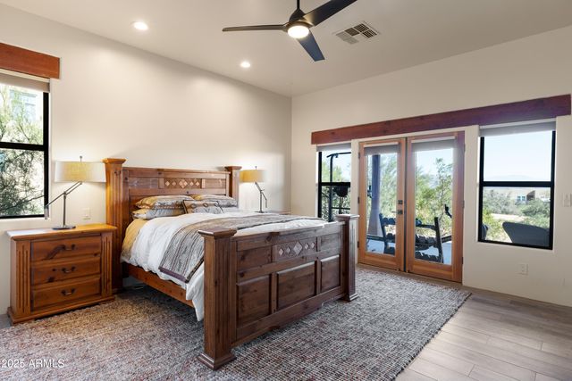 31205 N 155th Street, Scottsdale, AZ 85262