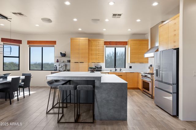 31205 N 155th Street, Scottsdale, AZ 85262