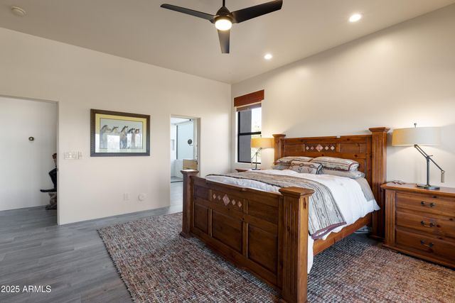 31205 N 155th Street, Scottsdale, AZ 85262