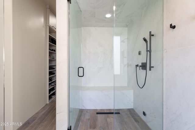 31205 N 155th Street, Scottsdale, AZ 85262