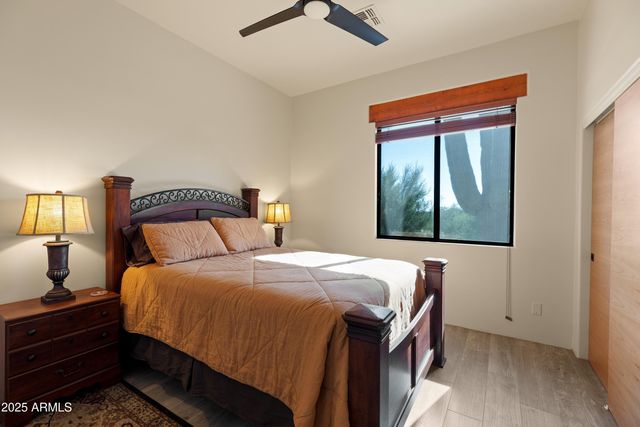 31205 N 155th Street, Scottsdale, AZ 85262