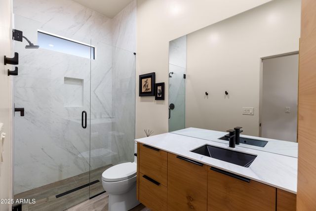 31205 N 155th Street, Scottsdale, AZ 85262