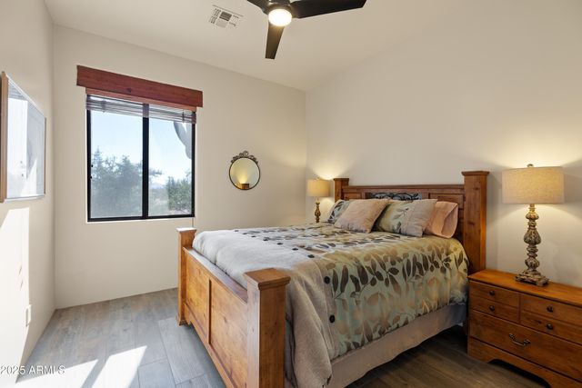 31205 N 155th Street, Scottsdale, AZ 85262