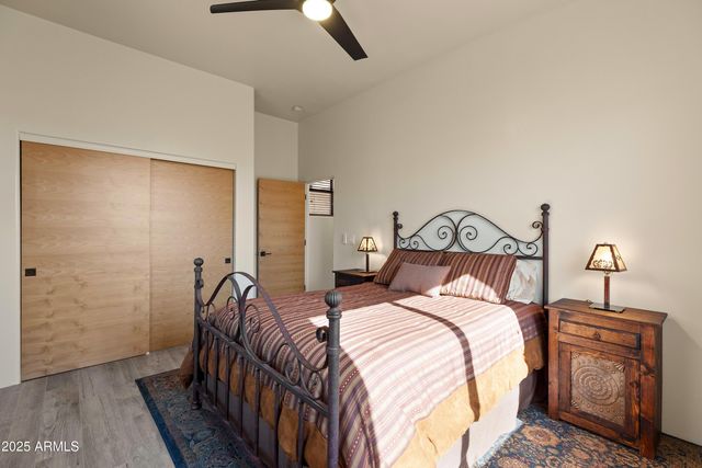 31205 N 155th Street, Scottsdale, AZ 85262