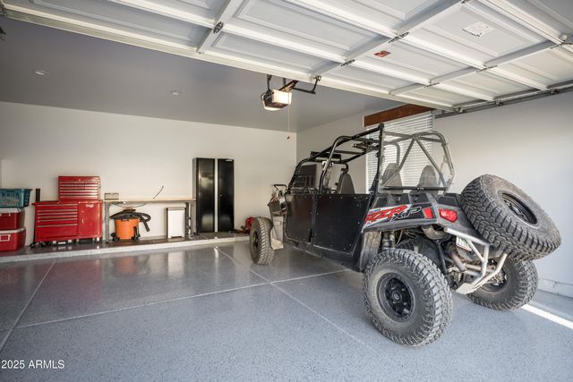 31205 N 155th Street, Scottsdale, AZ 85262