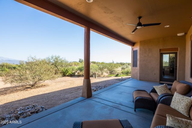 31205 N 155th Street, Scottsdale, AZ 85262