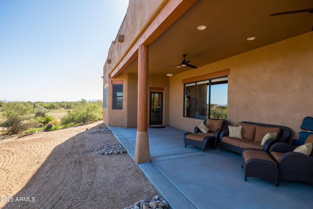 31205 N 155th Street, Scottsdale, AZ 85262