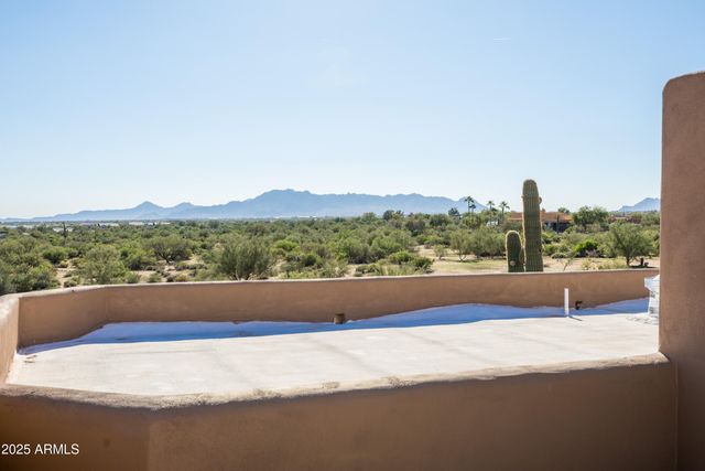 31205 N 155th Street, Scottsdale, AZ 85262