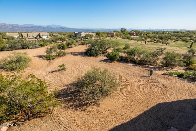 31205 N 155th Street, Scottsdale, AZ 85262