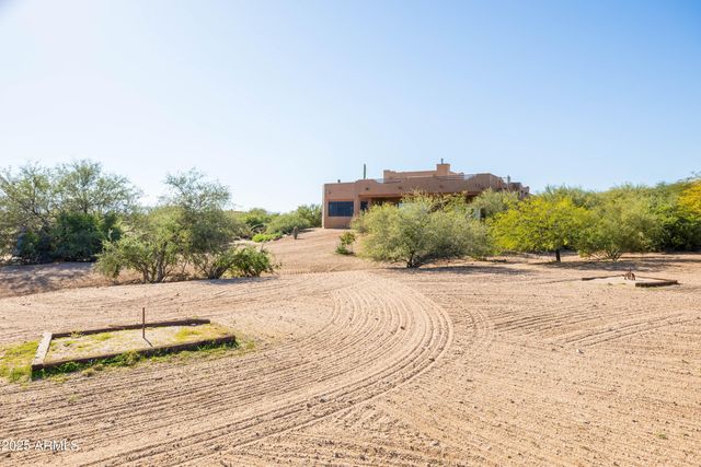 31205 N 155th Street, Scottsdale, AZ 85262