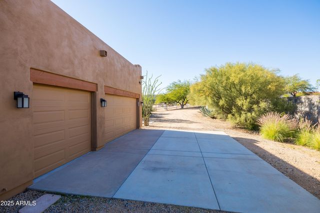 31205 N 155th Street, Scottsdale, AZ 85262