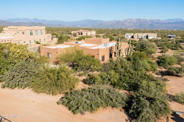 31205 N 155th Street, Scottsdale, AZ 85262