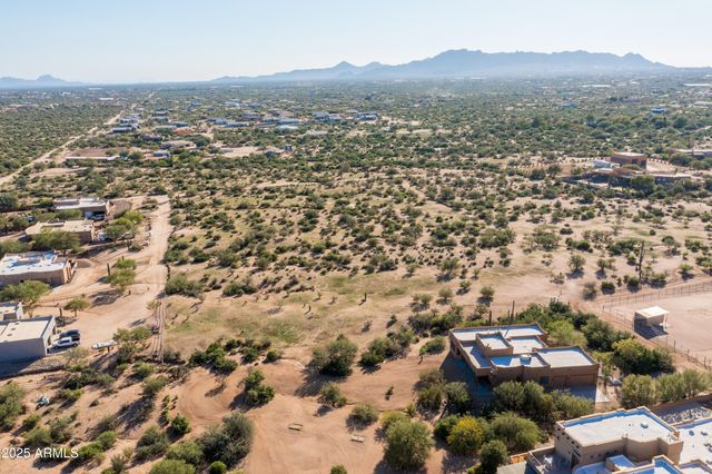 31205 N 155th Street, Scottsdale, AZ 85262