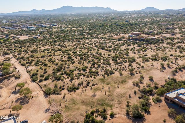 31205 N 155th Street, Scottsdale, AZ 85262