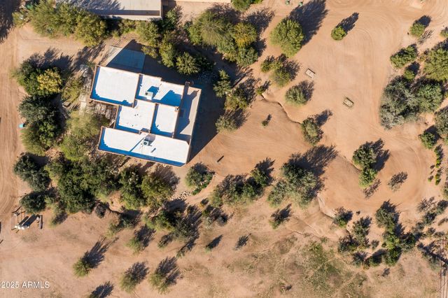 31205 N 155th Street, Scottsdale, AZ 85262