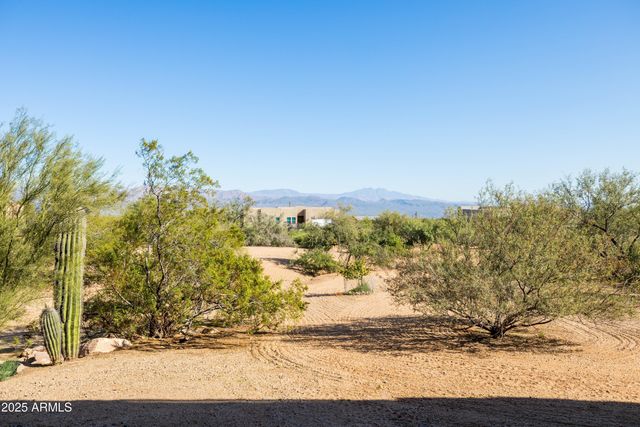 31205 N 155th Street, Scottsdale, AZ 85262