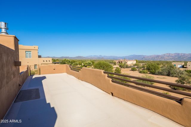 31205 N 155th Street, Scottsdale, AZ 85262