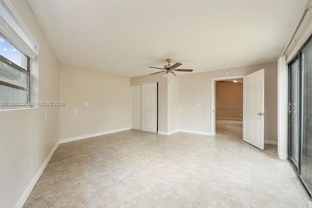 8881 SW 21st St, Miramar, FL 33025