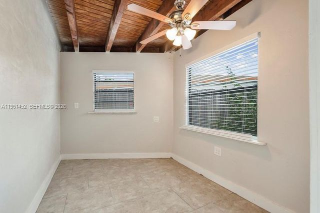 8881 SW 21st St, Miramar, FL 33025