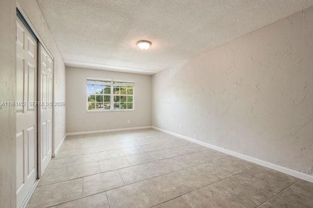 8881 SW 21st St, Miramar, FL 33025