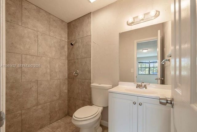 8881 SW 21st St, Miramar, FL 33025