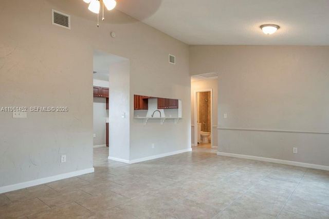 8881 SW 21st St, Miramar, FL 33025