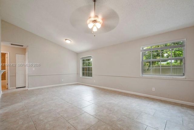 8881 SW 21st St, Miramar, FL 33025