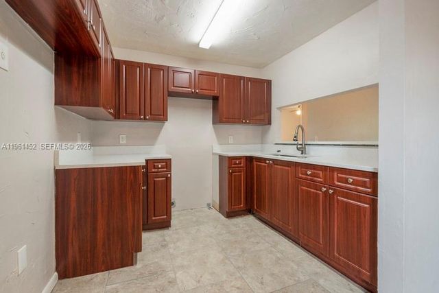 8881 SW 21st St, Miramar, FL 33025