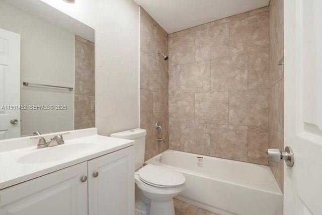 8881 SW 21st St, Miramar, FL 33025