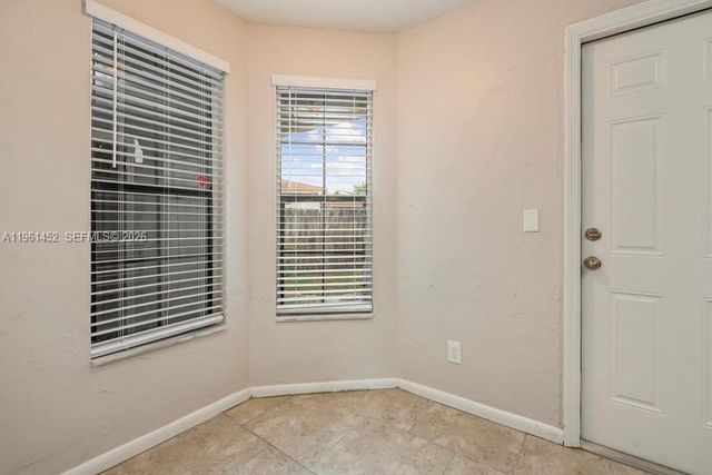 8881 SW 21st St, Miramar, FL 33025