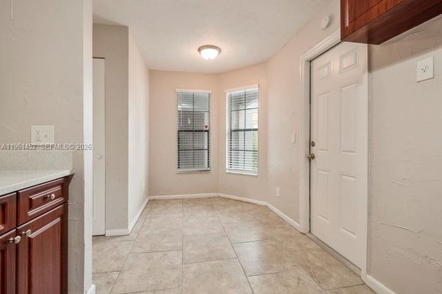 8881 SW 21st St, Miramar, FL 33025