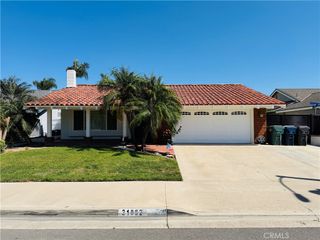 21082 Cocobana, Huntington Beach, CA 92646