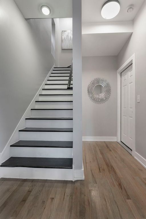 6943 S Calumet Avenue, Chicago, IL 60637 — photo 2