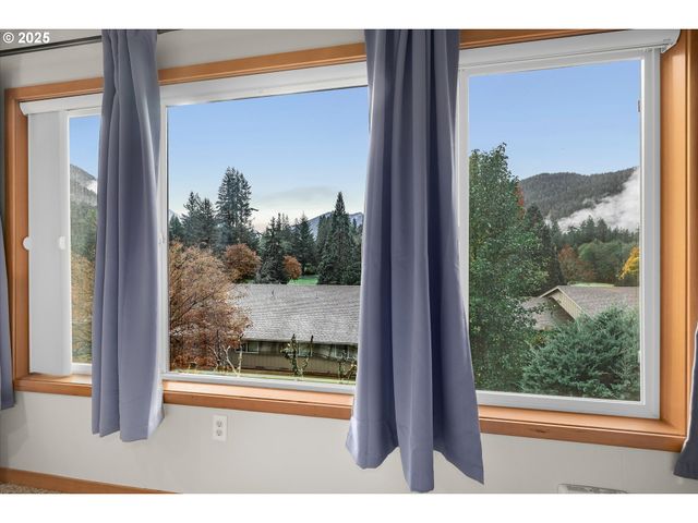 68653 E BOWMANS Cir, Welches, OR 97067