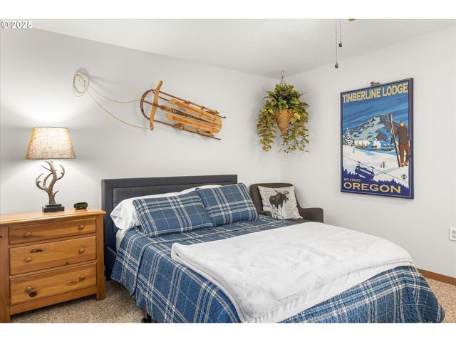 68653 E BOWMANS Cir, Welches, OR 97067