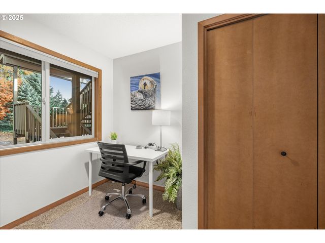 68653 E BOWMANS Cir, Welches, OR 97067