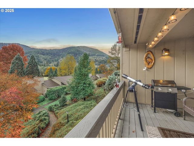 68653 E BOWMANS Cir, Welches, OR 97067