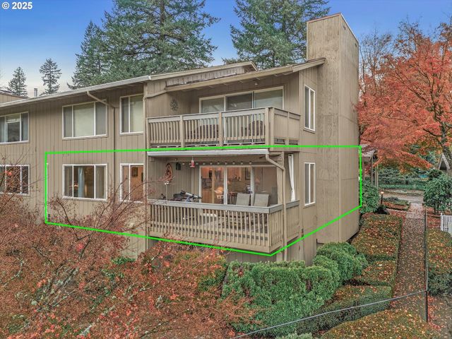 68653 E BOWMANS Cir, Welches, OR 97067