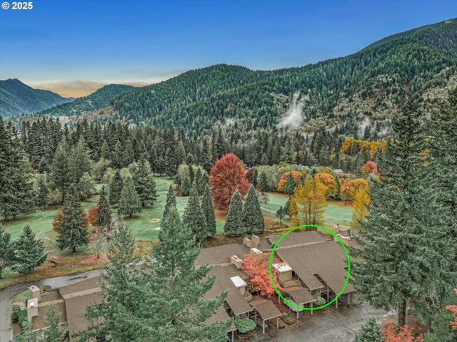 68653 E BOWMANS Cir, Welches, OR 97067
