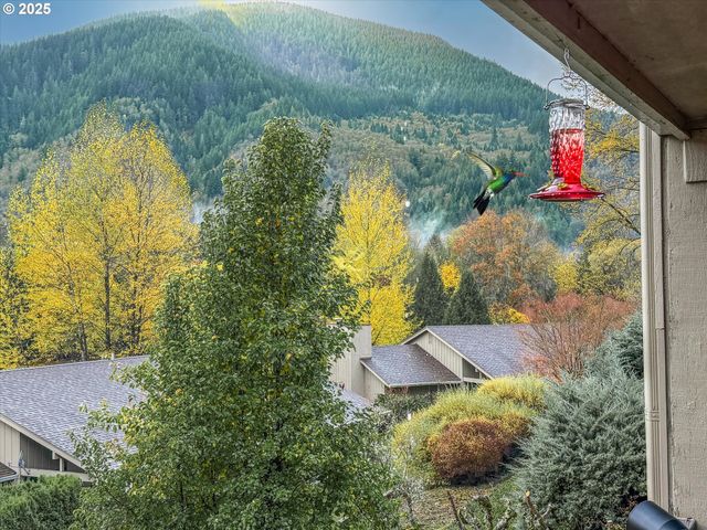 68653 E BOWMANS Cir, Welches, OR 97067