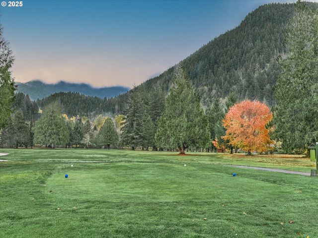 68653 E BOWMANS Cir, Welches, OR 97067