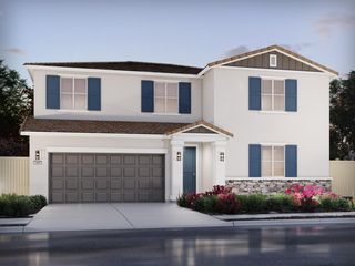 1445 Fathers St, Galt, CA 95632