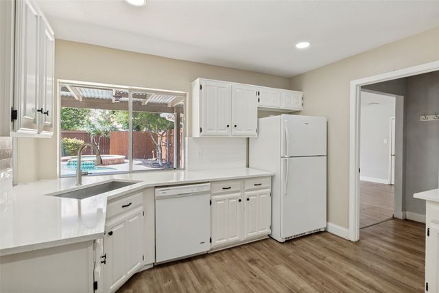 1818 Trowbridge Street, Garland, TX 75044