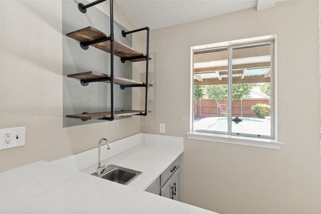 1818 Trowbridge Street, Garland, TX 75044